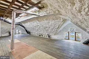 1300 Potomac View Pkwy, Brunswick, MD 21716 - Photo 37