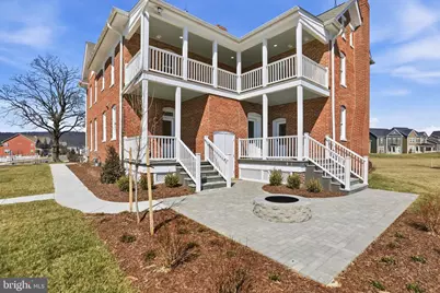 1300 Potomac View Parkway, Brunswick, MD 21716 - Photo 3