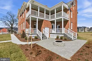 1300 Potomac View Pkwy, Brunswick, MD 21716 - Photo 3