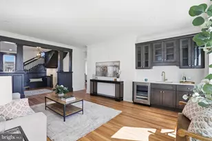 1300 Potomac View Pkwy, Brunswick, MD 21716 - Photo 17