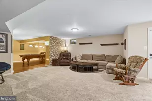 1707 Canal Run, Point of Rocks, MD 21777 - Photo 31