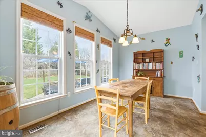 1707 Canal Run, Point of Rocks, MD 21777 - Photo 17