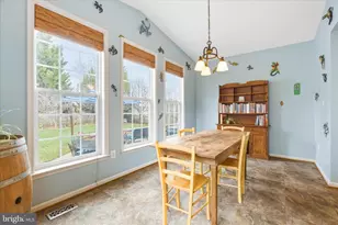 1707 Canal Run, Point of Rocks, MD 21777 - Photo 17