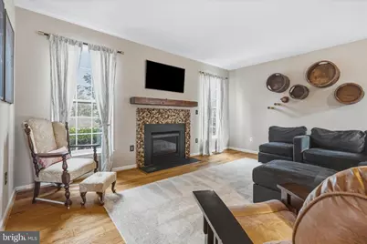 1707 Canal Run, Point of Rocks, MD 21777 - Photo 11