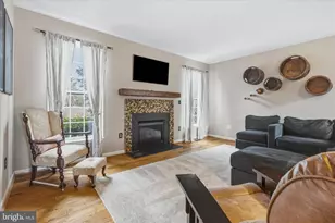 1707 Canal Run, Point of Rocks, MD 21777 - Photo 11