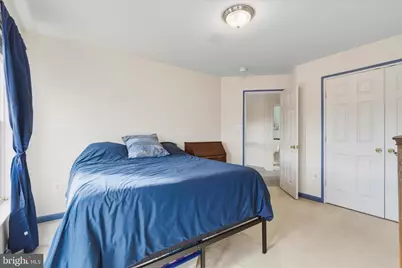 1707 Canal Run, Point of Rocks, MD 21777 - Photo 25