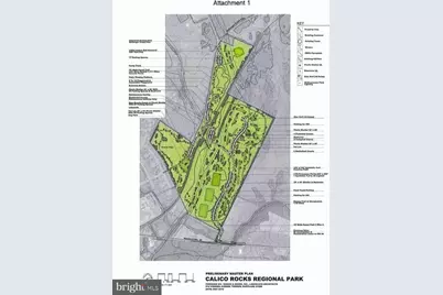 1707 Canal Run, Point of Rocks, MD 21777 - Photo 43