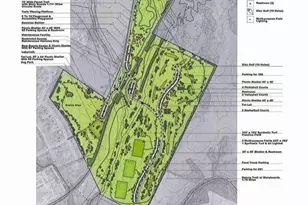 1707 Canal Run, Point of Rocks, MD 21777 - Photo 43