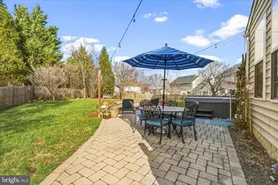 1707 Canal Run, Point of Rocks, MD 21777 - Photo 39