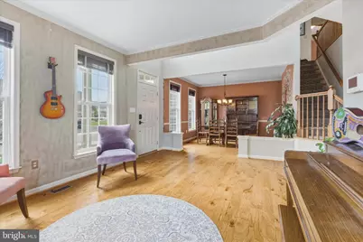 1707 Canal Run, Point of Rocks, MD 21777 - Photo 5