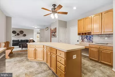 1707 Canal Run, Point of Rocks, MD 21777 - Photo 15