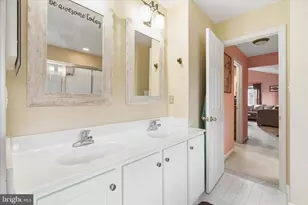 1707 Canal Run, Point of Rocks, MD 21777 - Photo 23