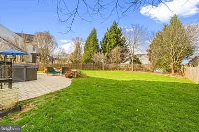 1707 Canal Run, Point of Rocks, MD 21777 - Photo 41