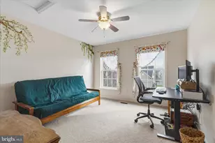 1707 Canal Run, Point of Rocks, MD 21777 - Photo 29