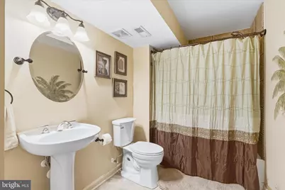 1707 Canal Run, Point of Rocks, MD 21777 - Photo 35