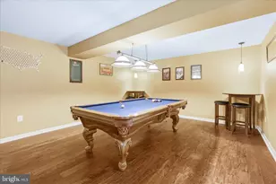 1707 Canal Run, Point of Rocks, MD 21777 - Photo 33