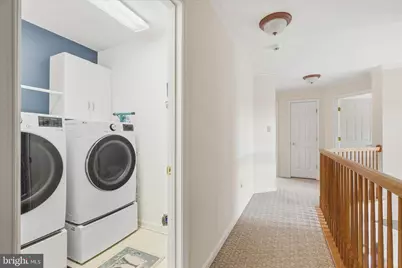 1707 Canal Run, Point of Rocks, MD 21777 - Photo 19