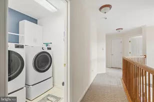 1707 Canal Run, Point of Rocks, MD 21777 - Photo 19