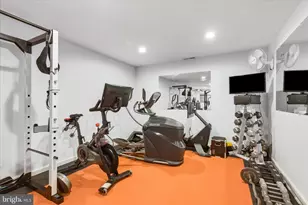 1707 Canal Run, Point of Rocks, MD 21777 - Photo 37