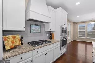 8422 Cliffview Ln, Frederick, MD 21704 - Photo 23