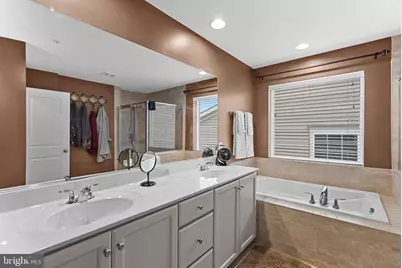 8422 Cliffview Lane, Frederick, MD 21704 - Photo 37