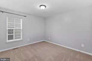 8422 Cliffview Ln, Frederick, MD 21704 - Photo 43