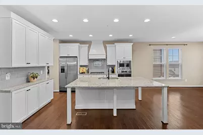 8422 Cliffview Lane, Frederick, MD 21704 - Photo 3