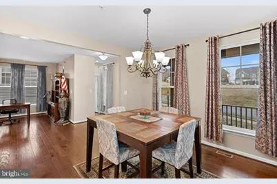 8422 Cliffview Lane, Frederick, MD 21704 - Photo 15