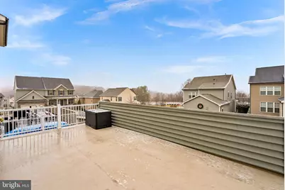 8422 Cliffview Lane, Frederick, MD 21704 - Photo 57