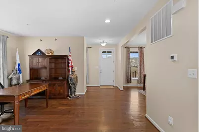 8422 Cliffview Lane, Frederick, MD 21704 - Photo 7