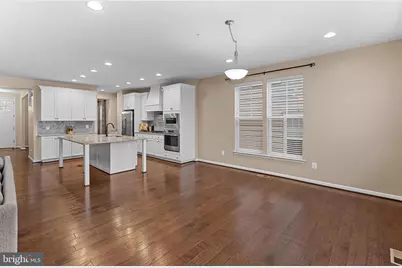 8422 Cliffview Lane, Frederick, MD 21704 - Photo 23