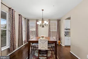 8422 Cliffview Ln, Frederick, MD 21704 - Photo 17