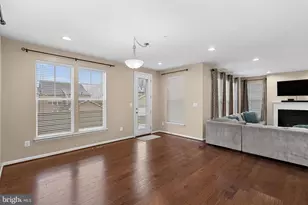 8422 Cliffview Ln, Frederick, MD 21704 - Photo 25