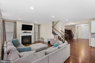 8422 Cliffview Ln, Frederick, MD 21704 - Photo 31