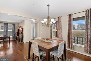 8422 Cliffview Ln, Frederick, MD 21704 - Photo 19