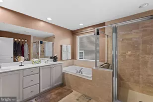 8422 Cliffview Ln, Frederick, MD 21704 - Photo 39