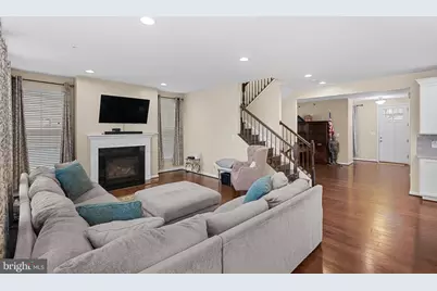 8422 Cliffview Lane, Frederick, MD 21704 - Photo 27