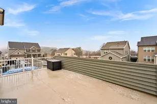 8422 Cliffview Ln, Frederick, MD 21704 - Photo 61