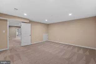 8422 Cliffview Ln, Frederick, MD 21704 - Photo 59