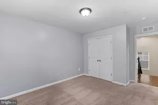 8422 Cliffview Ln, Frederick, MD 21704 - Photo 45