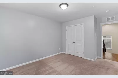 8422 Cliffview Lane, Frederick, MD 21704 - Photo 41