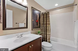 8422 Cliffview Ln, Frederick, MD 21704 - Photo 57