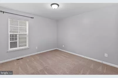 8422 Cliffview Lane, Frederick, MD 21704 - Photo 39