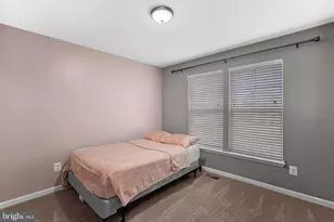 8422 Cliffview Ln, Frederick, MD 21704 - Photo 49