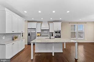 8422 Cliffview Ln, Frederick, MD 21704 - Photo 7