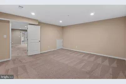 8422 Cliffview Lane, Frederick, MD 21704 - Photo 55