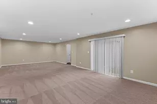 8422 Cliffview Ln, Frederick, MD 21704 - Photo 55