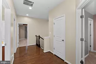 8422 Cliffview Ln, Frederick, MD 21704 - Photo 35