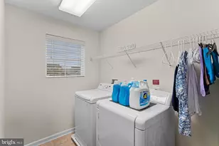 8422 Cliffview Ln, Frederick, MD 21704 - Photo 51