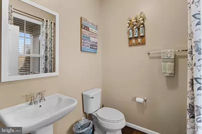 8422 Cliffview Lane, Frederick, MD 21704 - Photo 29